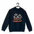 Quirkipedia Sadhanam Kayyilundo? Malayalam Mohanlal, Sreenivasan Hooded SweatShirts